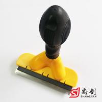 uploads/erp/collection/images/Home Garden/shangjiandianqi/XU0633132/img_b/XU0633132_img_b_3